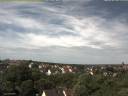 Vorschaubild von 02.06.2026 12:28