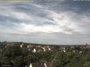 Vorschaubild von 02.06.2026 12:29