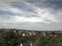 Vorschaubild von 02.06.2026 12:29