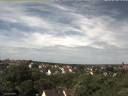 Vorschaubild von 02.06.2026 12:30