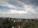 Vorschaubild von 02.06.2026 12:30