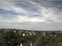 Vorschaubild von 02.06.2026 12:31