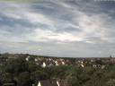 Vorschaubild von 02.06.2026 12:31