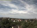 Vorschaubild von 02.06.2026 12:32