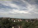 Vorschaubild von 02.06.2026 12:32
