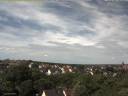 Vorschaubild von 02.06.2026 12:33