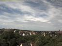 Vorschaubild von 02.06.2026 12:34
