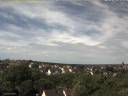 Vorschaubild von 02.06.2026 12:34