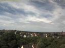 Vorschaubild von 02.06.2026 12:35