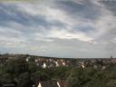 Vorschaubild von 02.06.2026 12:35