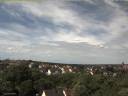 Vorschaubild von 02.06.2026 12:36
