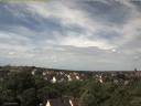 Vorschaubild von 02.06.2026 12:36
