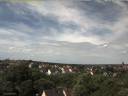 Vorschaubild von 02.06.2026 12:37