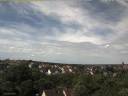 Vorschaubild von 02.06.2026 12:37