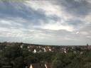 Vorschaubild von 02.06.2026 12:38