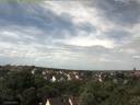 Vorschaubild von 02.06.2026 12:38