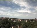 Vorschaubild von 02.06.2026 12:39