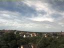 Vorschaubild von 02.06.2026 12:39