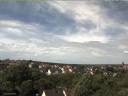 Vorschaubild von 02.06.2026 12:40