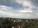 Vorschaubild von 02.06.2026 12:40
