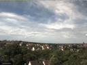 Vorschaubild von 02.06.2026 12:41