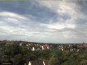 Vorschaubild von 02.06.2026 12:41