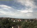 Vorschaubild von 02.06.2026 12:42