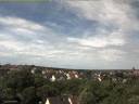 Vorschaubild von 02.06.2026 12:42