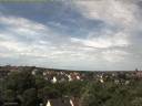 Vorschaubild von 02.06.2026 12:43
