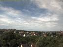 Vorschaubild von 02.06.2026 12:43