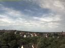 Vorschaubild von 02.06.2026 12:44