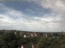 Vorschaubild von 02.06.2026 12:44