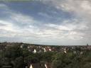 Vorschaubild von 02.06.2026 12:45