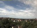 Vorschaubild von 02.06.2026 12:45