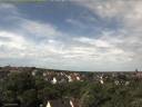 Vorschaubild von 02.06.2026 12:46