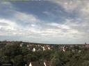 Vorschaubild von 02.06.2026 12:46