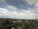 Vorschaubild von 02.06.2026 12:47