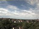 Vorschaubild von 02.06.2026 12:47