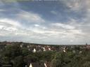 Vorschaubild von 02.06.2026 12:48