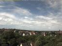 Vorschaubild von 02.06.2026 12:48