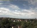 Vorschaubild von 02.06.2026 12:49