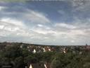 Vorschaubild von 02.06.2026 12:49