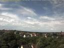 Vorschaubild von 02.06.2026 12:50