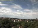 Vorschaubild von 02.06.2026 12:50