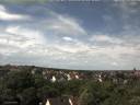 Vorschaubild von 02.06.2026 12:51
