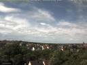Vorschaubild von 02.06.2026 12:51