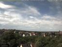 Vorschaubild von 02.06.2026 12:52
