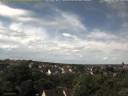 Vorschaubild von 02.06.2026 12:52