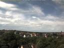 Vorschaubild von 02.06.2026 12:53
