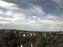 Vorschaubild von 02.06.2026 12:53